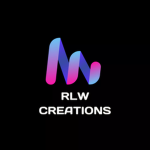 RLW CREATIONS
