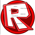 roblox ######### alliance