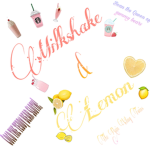 Milkshake & Lemon The Rain Wing Twins!