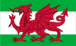 The Wales Sport Support Group