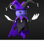 JESTERS O' CHAOS