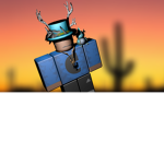 smokycactus_YT fan group