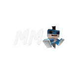 Kuromi Studio's