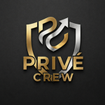 PRIVÉ CREW