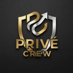 PRIVÉ CREW Group Thumbnail