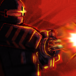 WARPATH: Guts and Glory