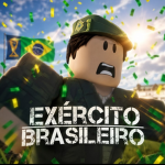 [E.B] [Exército] [Brasileiro]