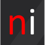 NI || Northern Ireland