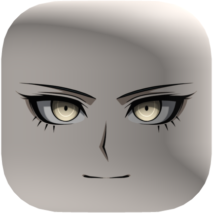 Shuichi Saihara