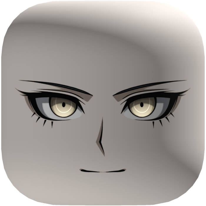 Shuichi Saihara