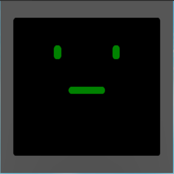 AI Experiments 