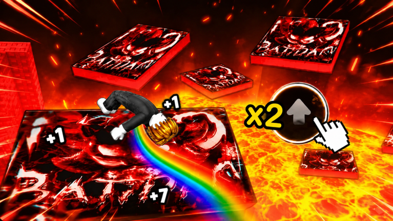 Thumbnail added