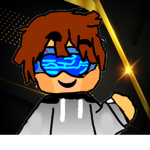 Project Z o r g o is watching