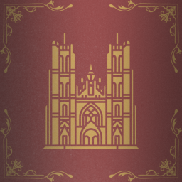 Roblox Abbey