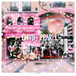 - emys apparel -