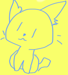 DA CATS RULE CLUB