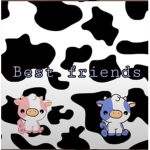 LV,Coconut,Mini Frizz, Lexi