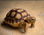 Timmytortises