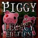 Piggy: Legacy Edition icon