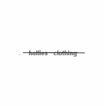 HolliesVibezClothing
