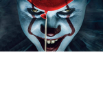 pennywise fanclub
