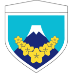 1st Division (第1師団, Dai-Ichi Shidan)