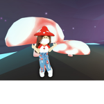 ᑕᕼᗩᖇᒪIEᔕ ᗩᖇᗰY