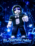 Its.Zyveron4.roblox