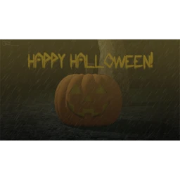 🛠️ Hallow's Eve icon