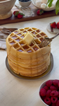 LOCALWAFFLES