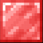 Tcobimi Professional Mapper Community