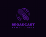 BROADCAST GAMES STUDIO