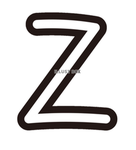 Z族