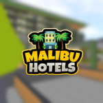 Malibu Hotels and Resort
