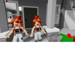 r and a