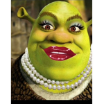 Hommy mommy