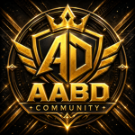 AABD COMMUNITY
