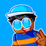 Ajak Tryhard Clan