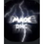 Mages dhc