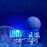 Universel Studio