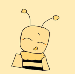 LOLのグループ！