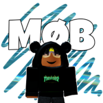 MØB Lifestyle