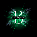 Blanks clothing and more