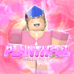planthful Group Thumbnail