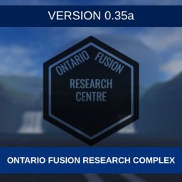 [LEGACY] OFRC V0.35