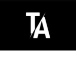 Talkzone Gruppe