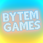 Bytem Games