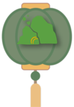 [TBF] Earth Kingdom