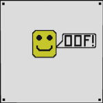 The Oof Club Of Super Oof Of Oof!