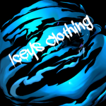 IceyAdam's Clothing